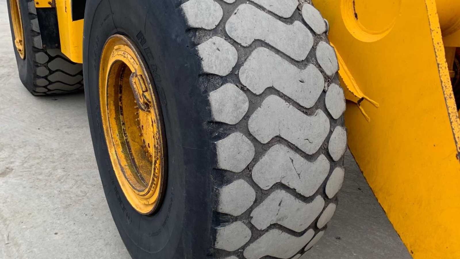 OmecoHub - Immagine 6